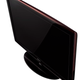 Illustration for article titled Samsung's High-End LCDs for 2008: Series 6 and 7 HDTVs Get Ethernet, Amber Tint, but No LEDs (WTF?)